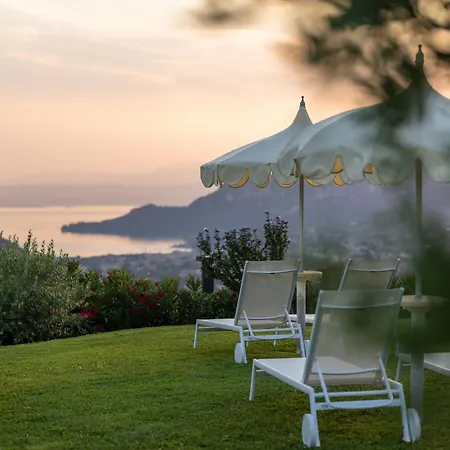 Hotel Boffenigo - The Golden Hour-2